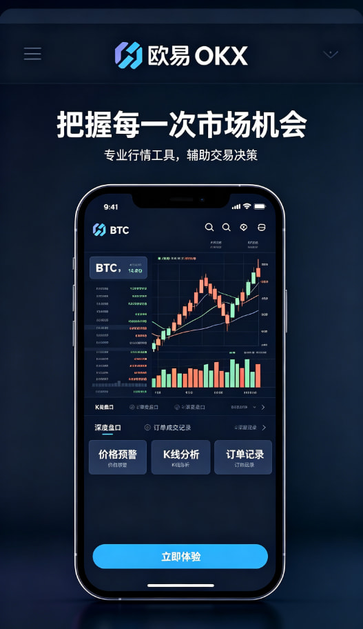 欧交易所app最新版交易操作指南